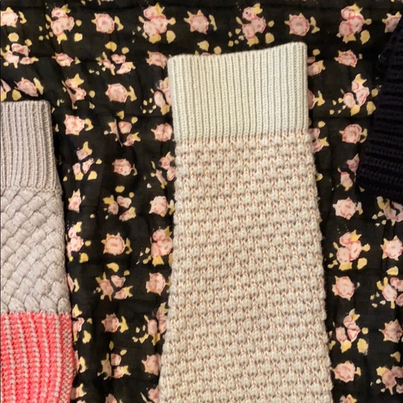 Proenza Schouler knit sweater - Picture 7 of 12